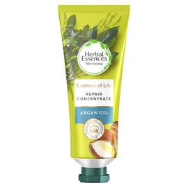 HERBAL ESSENCES 25ML RENER SHOT ARGAN