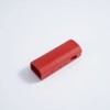 Apply to iFi GO bar Protective Leather Skin Case Cover