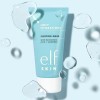 E.l.f. Mascarilla Facial E.l.f. Holy Hydration! Para Piel