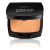 Lbel Forever Matte Polvos Matificantes Control Brillo 36h Almendra 230