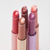 The Saem Sammy's Syrup Shot Melting Balm 10colors / 더샘