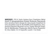 Billy Jealousy Hot Towel Pre-Shave Treatment for Unisex 3 oz