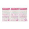 Esther Formula Yeo Esther Young Collagen Retinol A 820mg x 42 tablets x 3 boxes / 에스더포뮬러 여에스더 어린콜라겐 레티놀A 820mg x 42정 x 3박스