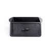 Origin Outdoors Loaf Tin 179722, Anthracite, One Size