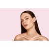 Carter Beauty By Marissa Carter Setting Standards Baking Powder -