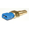 Valeo Service 700000 Water Temperature Sensor