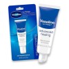 Vaseline Bálsamo Labios Lip Therapy Advanced Healing