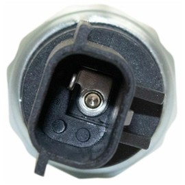 BlueSkyz Engine Oil Pressure Sender Direct Fits 2.0L 24L Electrical SWA60387 PS468 68003360AA,Direct Replacement, Easy Installation