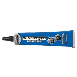 DYKEM Cross Check Torque Seal Tamper-Proof Indicator ($8.22 each when ordering 25 or more)