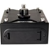 Randall Bloq Noise Gate Pedal