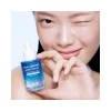 SNP Hyaluronic Pore Refining Correcting Serum Real Shot 30ml /