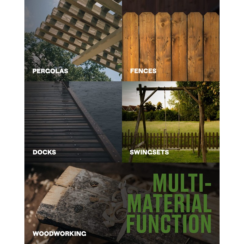 Hillman 1/2X12 Carriage Bolt