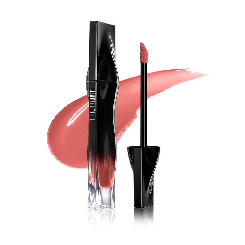 Timephoria Polvo Estelar Tinta Labial - Lip Stain de Larga