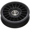 INA 531 0745 10 Timing Belt