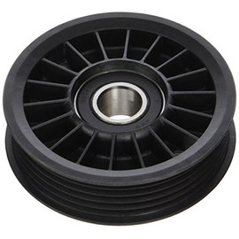 INA 531 0745 10 Timing Belt
