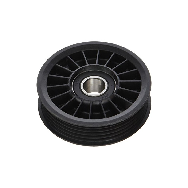 INA 531 0745 10 Timing Belt