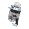 Lawnmower Carburettor Replacement Carburettor for Wacker BS60 2i, BS60 2,