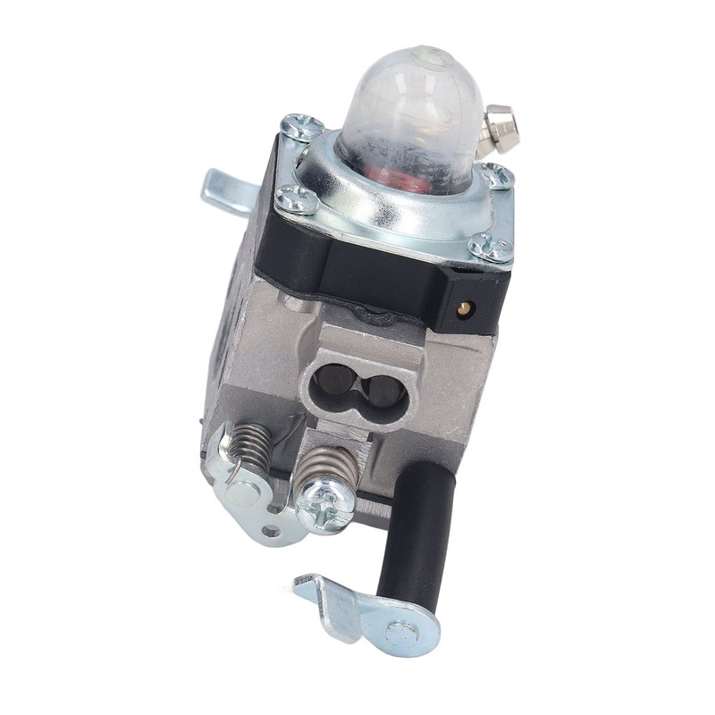 Lawnmower Carburettor Replacement Carburettor for Wacker BS60 2i, BS60 2,