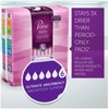 Poise Pads Ultimate Absorbency, Long , 27 Count ( Pack
