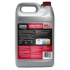 Zerex Zerex Asian Vehicle Red Silicate and Borate Free 50/50