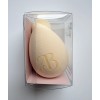 Auré Beauty Latex Free Blending Sponge Brand New