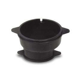 Polaris Air Box to Carburetor Intake Boot 5411588, 2000-09 Trail Boss Magnum 330