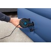 PowerTouch AC Electric Air Pump