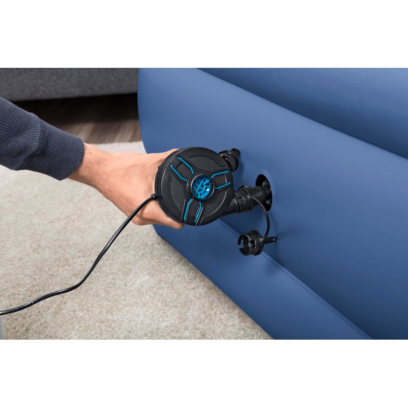 PowerTouch AC Electric Air Pump