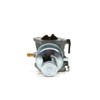 The ROP Shop | Carburetor for Kawasaki 15004-1063 fits FR691V,