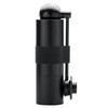 Normcore Manual Coffee Grinder V3, Hand Coffee Grinder with 46mm