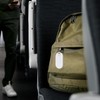 Smart Key Finder Easy Locating Loud Alarm Real Time Monitoring