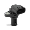 Frankberg Crankshaft Position Sensor Compatible with Alto GF 1.0L 2009-2024
