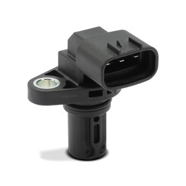 Frankberg Crankshaft Position Sensor Compatible with Alto GF 1.0L 2009-2024 Splash EX 1.0L 1.2L 2008-2024 Swift IV FZ NZ 1.2L 2010-2024 Replace# 3322058J20