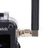 for Deauther Watch V3S ESP8266 Buzzer Function Wearable WiFi IoT