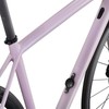 SHEAWA Universal Bicycle Mount Anti-Theft Shell for Bicycle Seat Bow/Water