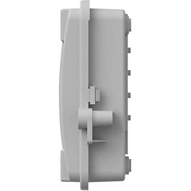 Multilink RNI-200 Demarcation Enclosure