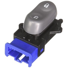 Honda (Honda) Genuine Parts Sweetheart TUTSI Assy. o-todoa-rotuku Element Part Number 35380 – s9 V – a02zb