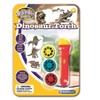 Brainstorm Toys Dinosaur Projector Lantern