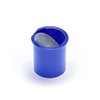 Membrane Odour Trap for Drain Lines