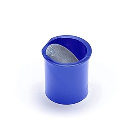Membrane Odour Trap for Drain Lines