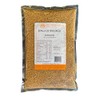 Fenogreco Semillas 1 kilo