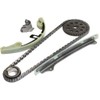 For Honda Civic Timing Chain Kit 2003-2011 | VTEC |