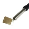 JIAWANSHUN Round Belt Welding Machine Joint Machine (Soldering Iron)