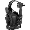BARSKA mens Loaded Gear BI12018 VX 200 Tactical Vest Right