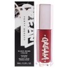 Gloss Bomb Color Drip Lip Cream - 05 Fruit Snackz