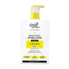 Chemist at Play Bright Boost SPF Body Lotion With 5%
