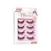Kiss Schlag Out Lash Multipack PI
