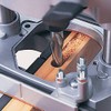 Trend Professional Radius Cutter, 9mm Radius, 1/2 Inch Shank, 18mm