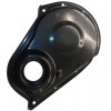 soxa marine Mercruiser OMC 3.0 3.0L 2.5 120 140 hp