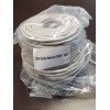 Lorex BRAND NEW SEALED OEM Cat 5e Ethernet Network Cable